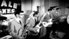Dick Dale &amp; His Del Tones - Misirlou