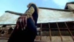 Sabina Dana ft. Dafi Derti - E kam pas (Official Video HD).m...