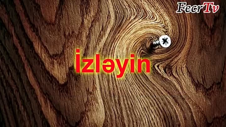 İzləyin