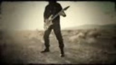 Stryper - No More Hell to Pay (Official Video _ New Album 20...