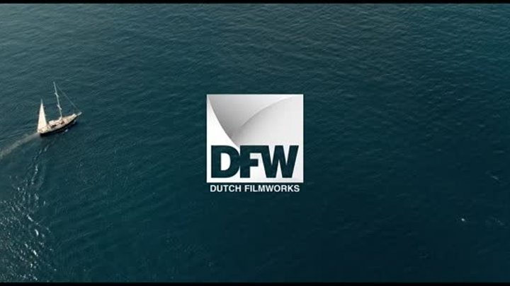 Zee van Tijd trailer (openingsfilm Nederlands Film Festival 2022) _  ...