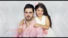 Ramis Issac - Babi Bati (Lyric Video) ft. Princess Chelsie