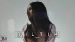 RILTIM - My Time [Original Mix]