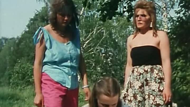 Воскресенье половина седьмого актеры и роли фото Воскресенье половина седьмого актеры и роли фото