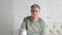 Истерзанный собаками житель Башкирии рассказал о нападении