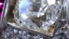 бриллиант (5)