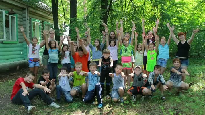 Лагерь дружба вологда комела фото Лагерь дружба вологда комела фото
