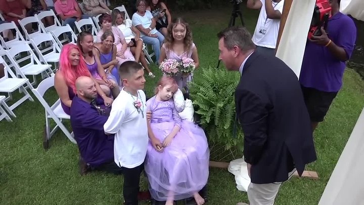 9 летняя девочка вышла замуж 9 летняя девочка вышла замуж