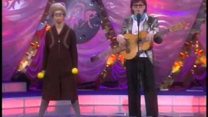 Ветров биография личная жизнь дети Ветров биография личная жизнь дети