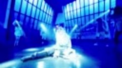Bebe Rexha - I&#39;m A Mess (Official Music Video)
