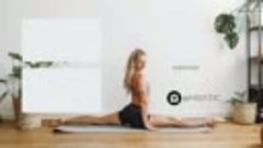 Yoga, Fitness, Sport № 271