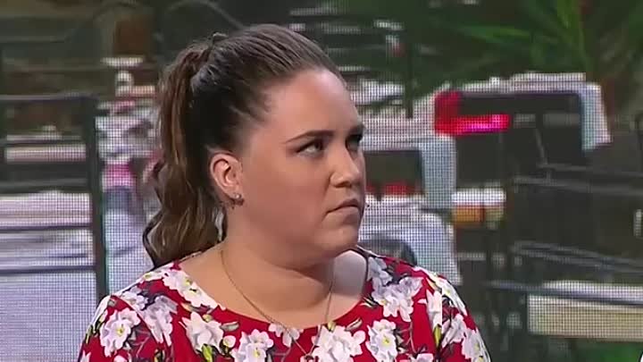 Актеры уральских пельменей женщины фото Актеры уральских пельменей женщины фото