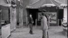 Цирк / The Circus  (1928) США. (Чарли Чаплин).