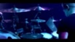 Steven Wilson - Song of Unborn full HD 1080p live from [Home...