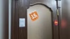 11СОМ_дверь 1
