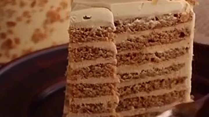 Карамельная девочка🍰  