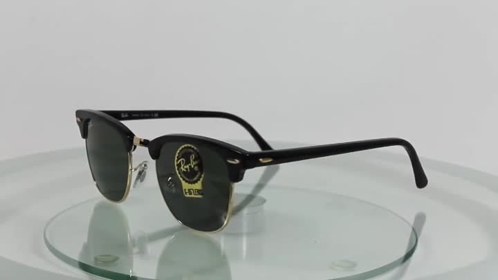 brand-one.ru  Ray-Ban Clubmaster