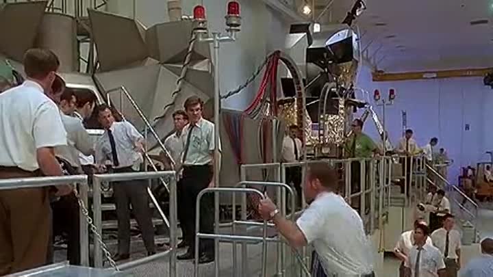 Apollo13