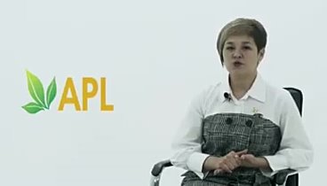 Результат лечения с помощью драже APL GO.👍👍👍