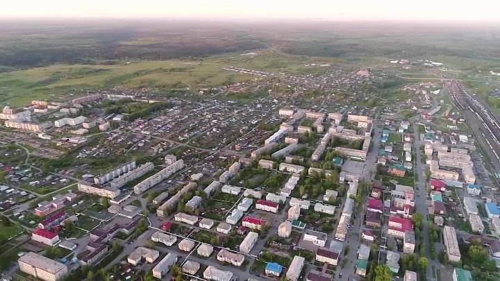 Погода на неделю тайга кемеровская. Тайга город. Г Тайга Кемеровская область. Поселок Тайга Кемеровская область. Кемеровская область город Тайга поселок Таежный.