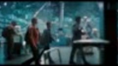 PERCY JACKSON SEA OF MONSTERS - Myths Revealed Official Feat...