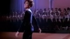 Whitney Houston - All The Man That I Need (Official HD Video...
