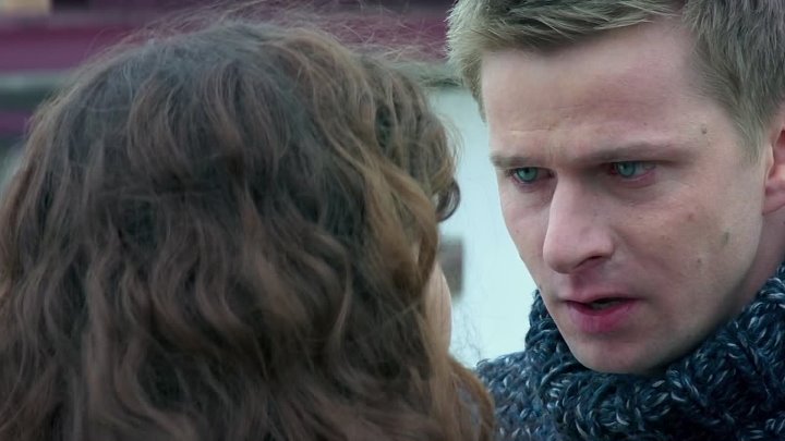 Крым актеры фото Крым актеры фото