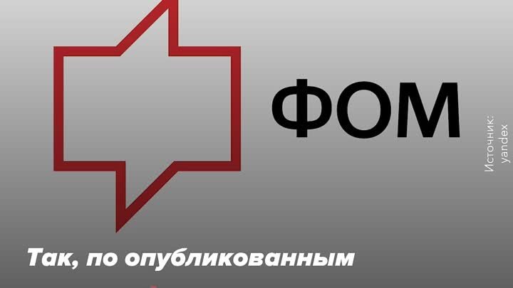 Влияние санкций на россиян: мнения и перспективы