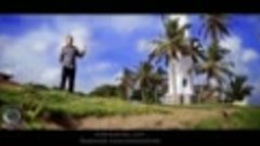 Aref - Aramesh OFFICIAL VIDEO HD.mp4
