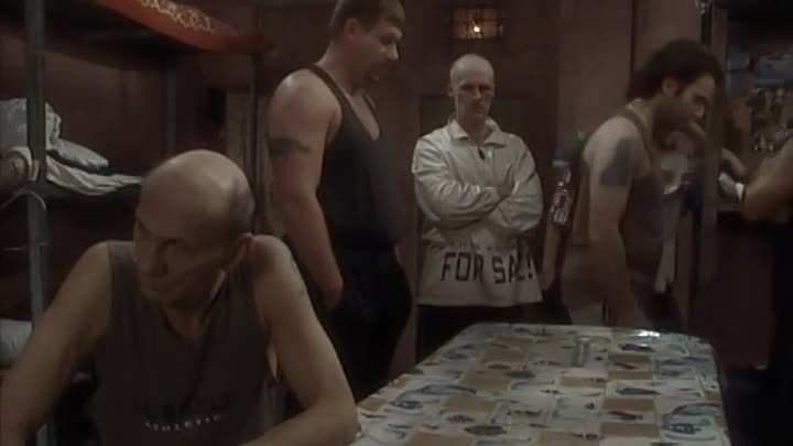 Актеры фильма зона тюремный роман фото Актеры фильма зона тюремный роман фото