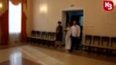 Свадьба Сергея и Анны Миланко