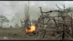 Гардемарины 1787. Война — Русский трейлер (2023)