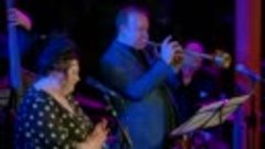 &#39;Misty&#39; - Marianne McGregor Quintet - live at the Blue Lamp,...