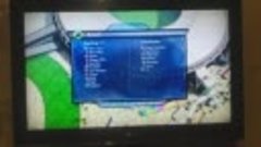 Играю в Fifa world cup Brazil Demo на xbox 360
