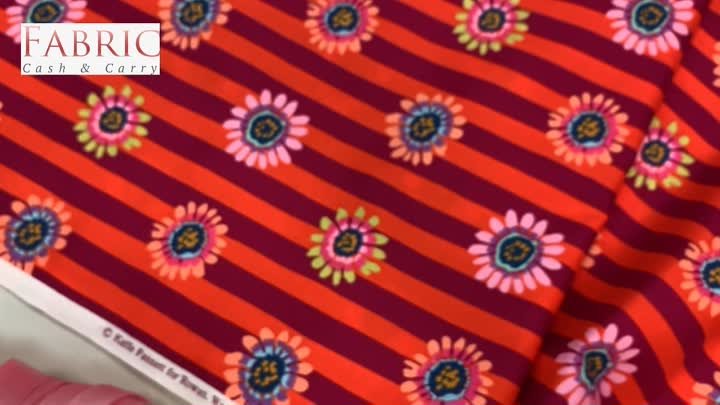 Kaffe Fassett