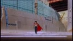 AKIRA  (アキラ, 1982)   -   Unstoppable Scene