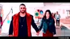 Can &amp; Sanem - Celine Dion - Because You Loved Me