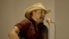 Jason Aldean - Take a Little Ride