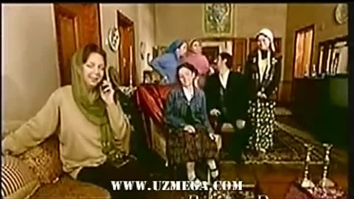 Yoldagi uy uzbek tilida. Ишкомли уй турк сериали. Ишкомли уй 1 кисм. Ишкомли уй 2 кисм узбек тилида.