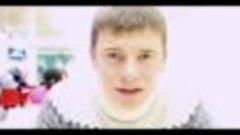 RiDer - Побуду один (MC 77 Prod.) (Official HD Video)