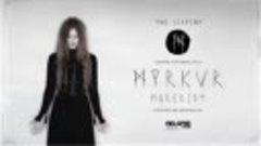 MYRKUR - The Serpent (Official Audio)