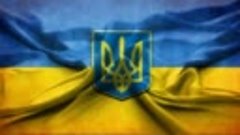 Это должен увидеть каждый украинец! Украина незалежная! Сла...