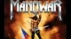 Manowar - The Heart of Steel MMXIV (Guitar instrumental)