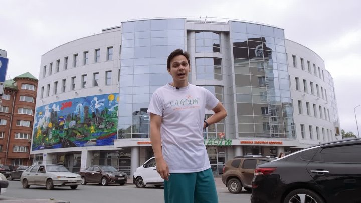 Лайт пермская ул 25 пермь фото Лайт пермская ул 25 пермь фото