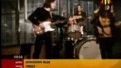 ШИЗГАРА - 1969 г. Shocking Blue . svn