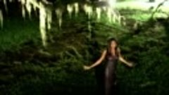 Deborah Cox - Nobody&#39;s Supposed To Be Here (Official Music V...