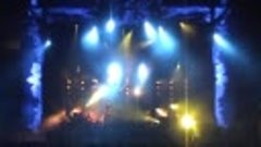 The Prodigy Live @ Padovafiere, Padova, Italy (17.12.2005)