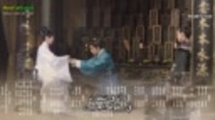 Wise Woman S01E09[AsiadTv.Com]