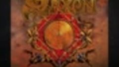 SAXON Albums Ranked (From Worst to Best) - Rank &#39;Em All