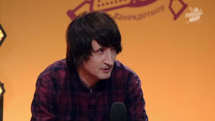 Дмитрий притула фото Дмитрий притула фото